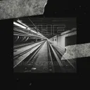 The Underground by RAMØN - Hardstyle cover art
