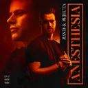 Anesthesia by Ran-D, Rejecta - Rawstyle cover art