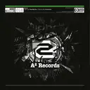 Crossroads - Original Mix by Ran-D - Hardstyle cover art