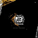 Defect Your Brain by Ran-D, Adaro - Hardstyle cover art
