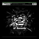 Inner Child by Ran-D - Hardstyle cover art