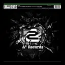 Living For The Moment by Ran-D - Hardstyle cover art