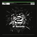 Rebirth - Official Rebirth Anthem 2011 by Ran-D, B-Front - Hardstyle cover art