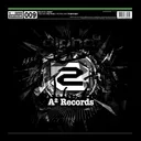 Say Yeah by Ran-D - Hardstyle cover art