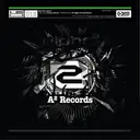 Struggle For Existence - Original Mix by Ran-D, Adaro - Hardstyle cover art