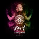 The Reawakening (Qlimax 2021 Anthem) by Ran-D, Charlotte Wessels - Hardstyle cover art