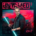 Untamed by Ran-D, Nolz, Micah Martin - Rawstyle cover art