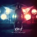 Zombie by Ran-D - Hardstyle cover art