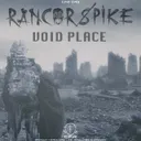 Scum by Rancor Spike - Hardcore cover art