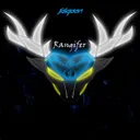 Cover of Rangifer