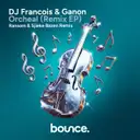 Orcheal - Ransom & Sjieke Bazen Remix by Ransom, DJ Francois, Sjieke Bazen, Ganon - Hardstyle cover art