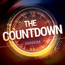 The Countdown by Ransom - Hardstyle cover art