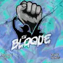 En Bloque by RAPRESIÓN, Golpe - Hard Techno cover art