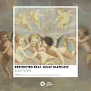 Cover of Rapture