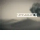 Don't Need You by RAPTVRE - Hardstyle cover art