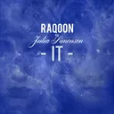 It by Raqoon, Julia Simonson - Hardstyle cover art