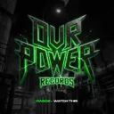 Watch This by RASCØ - Hard Techno cover art