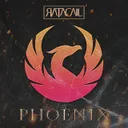 Phoenix by Ratacail - Hardstyle cover art