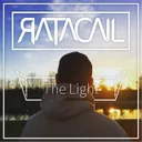 The Light - Radio Edit by Ratacail - Hardstyle cover art