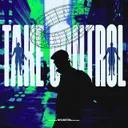 Take Control by RAV3ART, Aleq Baker - Happy Hardcore cover art