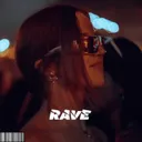 Cover of Rave