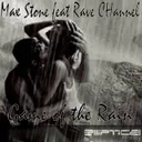 Game Of The Rain - W&D Trance Intro Dub by Rave Channel, Max Stone - Hardstyle cover art