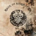 Cover of Rave In Singapore