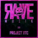 X-Plosion by Rave Muzik, Project XTC - Doomcore cover art