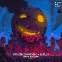 Cover of Rave Nation (Extended Mix)