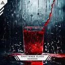 Shattered Glass by Raveision - Rawstyle cover art