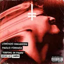 Cover of Raving in Paris - Diøn Remix