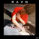 Berserker - Original Mix by Ravn - Hard Techno cover art