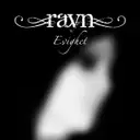 Evighet by Ravn - Hard Techno cover art