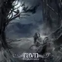 Hulderlokk by Ravn - Hard Techno cover art