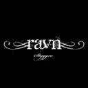 Styggen by Ravn - Hard Techno cover art