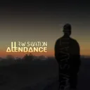 Attendance by Raw Salvation - Hardstyle cover art