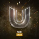 Cover of Rawcrew