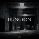 Dungeon by Rawframez - Hardstyle cover art