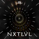 NXTLVL by Rawframez - Hardstyle cover art