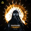 Open Your Eyes by Rawframez - Hardstyle cover art
