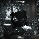 Fury by RAWPVCK, MAITO - Rawstyle cover art