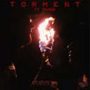 Torment by RAWPVCK, Manink - Rawstyle cover art