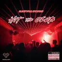 Hit The Club by Rawvolution - Hardstyle cover art