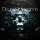 Dark Matter by Raxeller - Hard Techno cover art