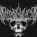 Ending Your Superior Behaviour by Raxeller - Hard Techno cover art