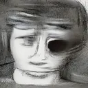 Intrusive Thoughts by Raxeller - Hard Techno cover art