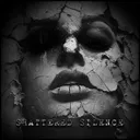 OUR TIME HAS COME by Raxeller - Hard Techno cover art