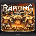 Money by RayRay, Sihk - Frenchcore cover art