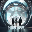 New Era by Rayvolt, Recype, Sedutchion - Frenchcore cover art