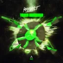 Track Murderer by Rayvolt - Frenchcore cover art